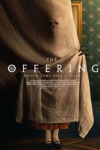 The Offering [Subtitulado]